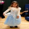 Purim - [20]