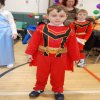Purim - [21]