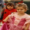 Purim - [23]