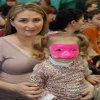 Purim - [24]