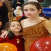 Purim - [29]