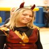 Purim - [30]