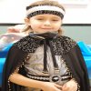 Purim - [39]