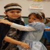 Purim - [40]