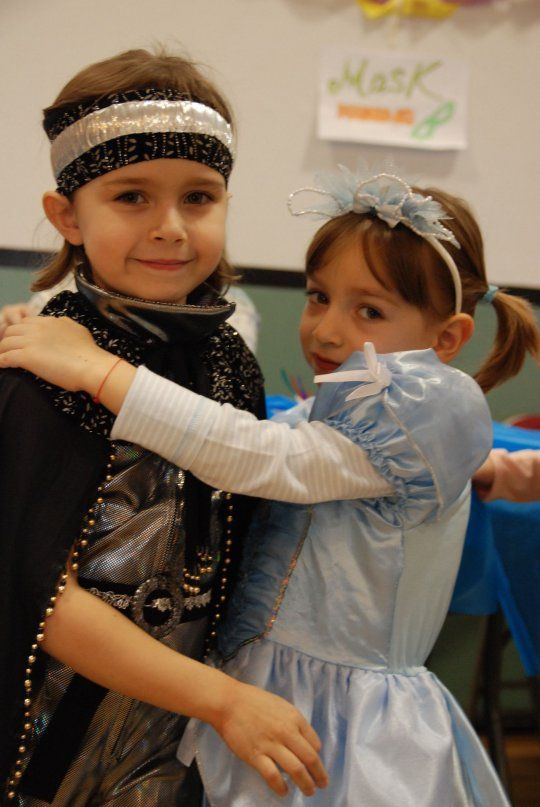 Purim - [40]