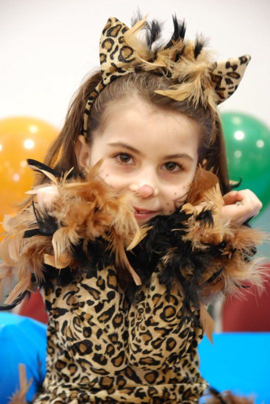 Purim - [41]