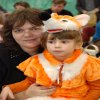 Purim - [47]