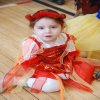 Purim - [52]