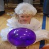Purim - [53]