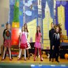 Purim - [58]