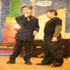Purim - [61]