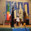 Purim - [63]