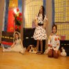 Purim - [67]