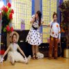 Purim - [69]