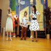 Purim - [71]