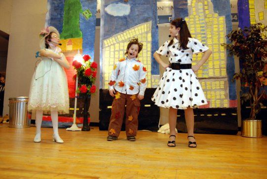 Purim - [71]
