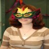 Purim - [80]