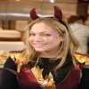 Purim - [81]