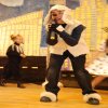 Purim - [91]