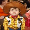 Purim - [99]