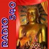 Tusovka Radio 540_01