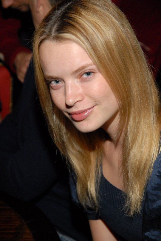 Tusovka Radio 540_19