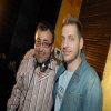Tusovka Radio 540_65