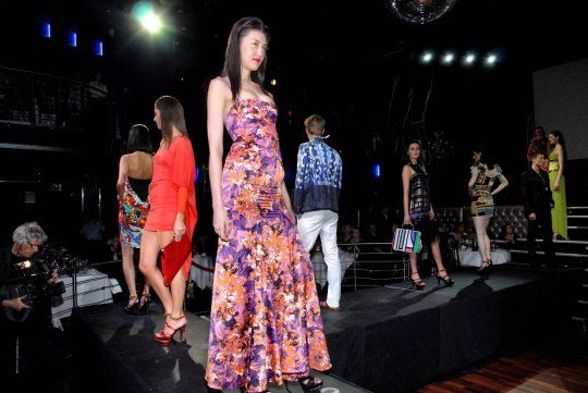 Just Cavalli Fashion Show_04