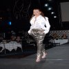 Just Cavalli Fashion Show_10