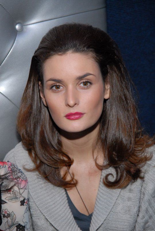 Just Cavalli Fashion Show_21