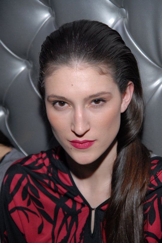 Just Cavalli Fashion Show_22