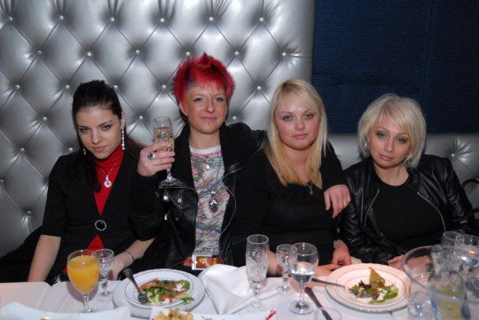 Just Cavalli Fashion Show_33