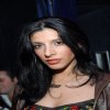 Just Cavalli Fashion Show_41