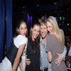 Just Cavalli Fashion Show_43