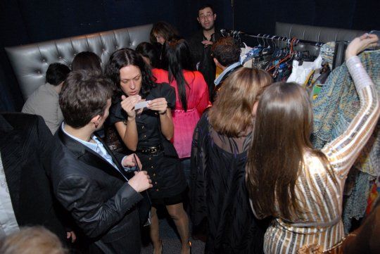 Just Cavalli Fashion Show_44