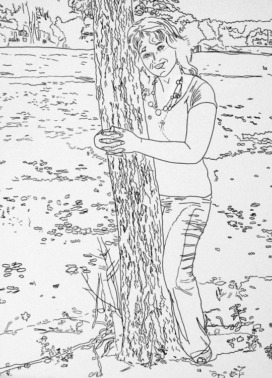 nostalgia_acr_on_can_40x30_2007_small