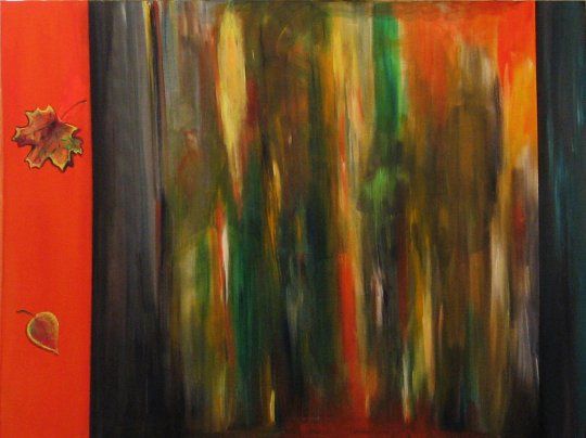 ocen_acr_on_can_40x30_2006_small