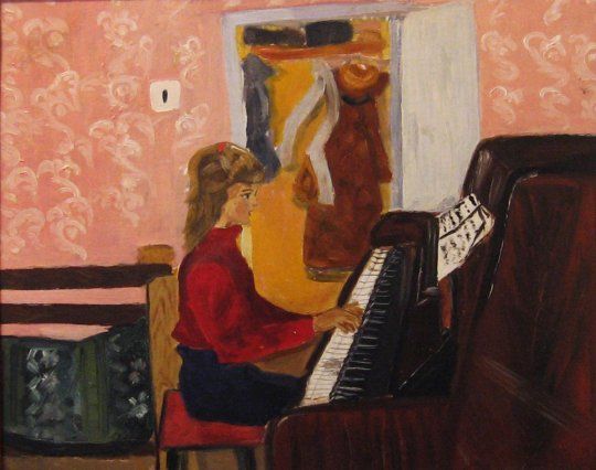 piano_oil_on_board_19