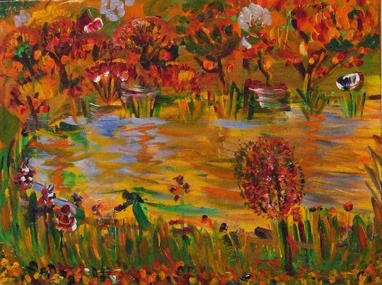 pond_acr_on_can_on_board_16x12_2004_small