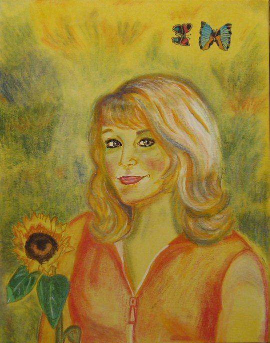 selfportrait_2007_22x28_pastel_and_acr_on_canvas_small