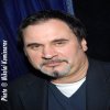 Valery Meladze 01
