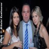 Valery Meladze 02