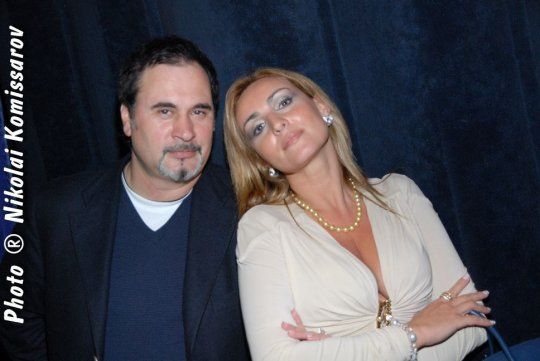 Valery Meladze 04