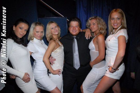Valery Meladze 06