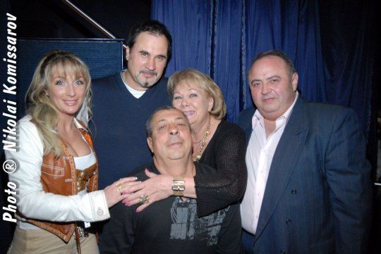 Valery Meladze 16 Valery Meladze 16