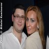 Valery Meladze 24