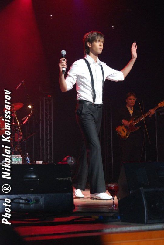 Valery Meladze 34 Valery Meladze 34