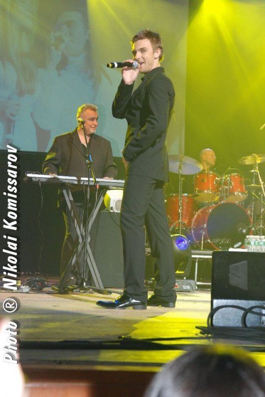 Valery Meladze 39