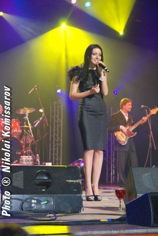 Valery Meladze 41