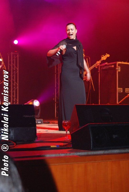 Valery Meladze 44